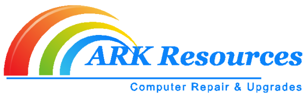 ARK Resources